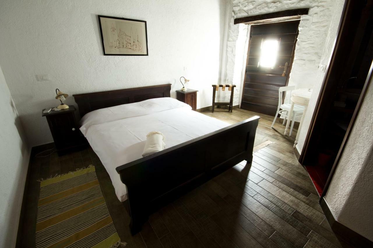 Gračišće Holiday Homes Poli Svetega Antona מראה חיצוני תמונה
